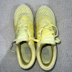 Nike Airmax size 7.5